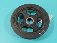 Koło pasowe wału korbowego HYUNDAI i20 II 14-20 1.2 16V