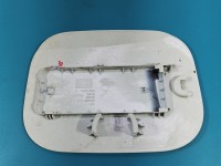 Klapka wlewu paliwa Hyundai Tucson IV 20- W6H