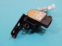 Czujnik poziomowania xenon Porsche Panamera I 970 6PM008161-52, 15.1601-0060.1