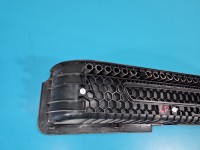 Stopień Mercedes Vito W447 14- A4476801506