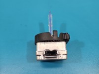 ŻARNIK STARTER ZAPŁONNIK CEWKA XENON Opel Astra IV J