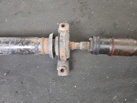 Wał napędowy tył Subaru Forester IV SJ 12-18 2.0 D BOXER (EE20)
