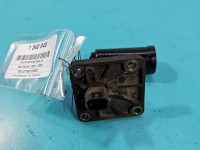 Czujnik poziomu oleju Opel Vectra C 24445752 1.8 16V