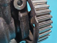 Pompa wtryskowa Renault Clio II R9042A041A, 8200057225, 8200423059 1.5 dci