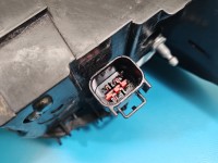 Lampa tył lewa Land rover range Evoque I 11-18 HB EUROPA