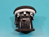 Kratka nawiewu Seat Arona 6F0819204J, 12385-0205 EUROPA