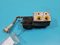 Zawór rozprężny klimatyzacji Toyota Avensis II T25 443310-0890