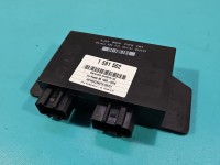 Sterownik moduł komfortu Vw Passat B5 1J0959799AH IMPRK1591502, 1J0959799AH, Europejska