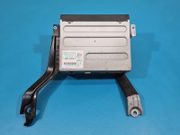 Zmieniarka cd Toyota Prius II XW20 03- 86841-47050