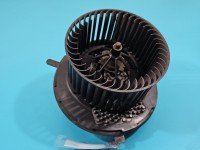 Dmuchawa nawiewu wentylator Vw Tiguan I 07- 3C1820015L EUROPA