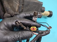 Pompa wspomagania Opel Astra II G 9191970, 26078682 2.0 DTL