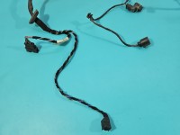 Czujnik parkowania PDC AUDI Q5 8R 08- LZ7S 1S0919275A