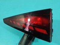 Lampa tył lewa klapy MG MG3 24- HB EUROPA A31018L0100, AC240907040-01