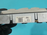 Lampa kabiny lampka Ford Kuga Mk1 08-13