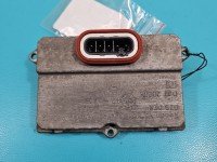 Przetwornica xenon Saab 9-3 II 5DV008290-00