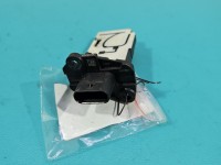 Przepływomierz Ford Mondeo Mk5 2.0 tdci CA61-12B579-AA