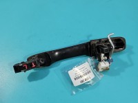 Klamka tył lewa zewnętrzna Honda CR-V II