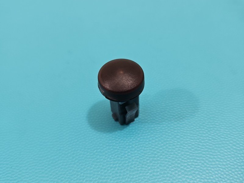 Czujnik zmierzchu Toyota Rav4 IV 89121-50020 nasłonecznienia