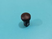 Czujnik zmierzchu Toyota Rav4 IV 89121-50020 nasłonecznienia