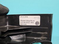 Osłona ZAŚLEPKA PLASTIK Mercedes W213 A2138120222, 9918019490
