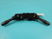 Przełącznik zespolony Toyota Rav4 IV 17F744