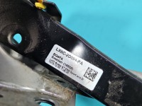 Pedał pedały Ford Focus Mk4 hamulca sprzęgła