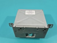 Radio fabryczne Opel Zafira C 84076754 radioodtwarzacz