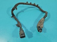 Wiązka instalacja Producent części: FORD, zacisk TP, E1GT-2B254-BB Ford S-max II MK2