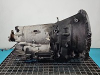 Skrzynia biegów automat 8HP70 JAGUAR XF I X250 3.0 V6 241KM