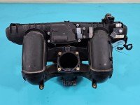 Kolektor ssący Bmw e60 e61 2.5 R6 N53 N53B25, 51750610, 753474905
