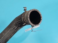 przewód wąż rurka wody Fiat Freemont 2.0 JTD (939B5000) 170KM