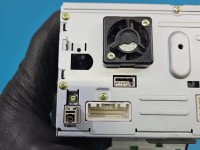 Radio fabryczne Hyundai I40 96560-3Z000 radioodtwarzacz