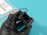 Sterownik moduł Producent części: Audi, Europejska, Ciśnienia Opon AUDI Q7 I 4L 8E0907277