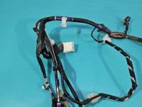 Instalacja Wiązka drzwi przód lewych Toyota Rav4 IV AB152-42B00-B20