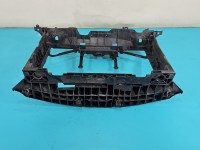 WZMOCNIENIE CZOŁOWE Pas przedni Mazda 6 II GH GS1D53110, GS1E500S0