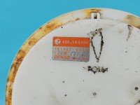 pompka Pompa paliwa Subaru Legacy IV 2.0 boxer 42021AG100, 101962-0420 Subaru, 6 pin