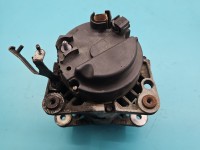 TEST Alternator Vw Polo IV 9N 03D903025E 1.2 6v