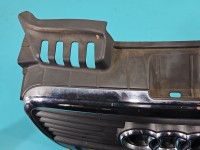 Atrapa grill Audi A4 B7