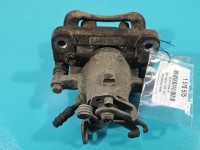 Zacisk tył prawy Opel Insignia A 2.0 cdti (A20 DTH) kombi