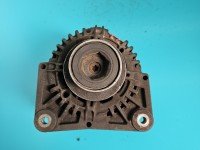 TEST Alternator Renault Scenic II 8200100907 1.6 16v