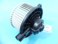 Dmuchawa nawiewu wentylator Mazda 6 I GG europa