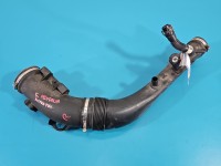 Rura Bmw F06 Gran Coupe 3.0 24V 1054695S02, 1056367S01 przewód