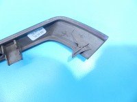 Listwa listwy dekory dekor deski Mercedes W212 eu