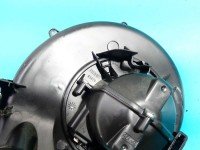 Dmuchawa nawiewu wentylator Volvo V60 I 10- europa