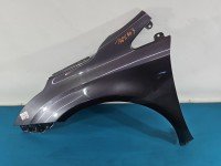 Błotnik przód lewy Toyota Avensis III T27 1G3
