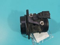Przepływomierz Citroen C4 Grand Picasso II 13-22 9662635680 2.0 hdi