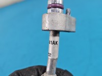 Przewód klimatyzacji rurka Audi A4 B9 8W0816741AK