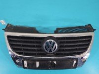 Atrapa grill Vw Passat B6