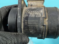 Przepływomierz Kia Ceed I 06- 9220930004, 28164-2A401 1.6 crdi
