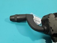 Przełącznik zespolony Fiat Ducato III 06-14 boxer jumper 07354300850